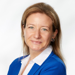 Vanessa Oelkers