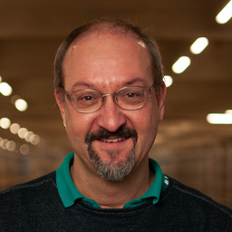 Carsten Jürgensmann