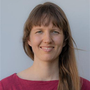 Jenny Beilhartz