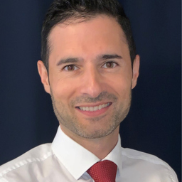 Juan Francisco Ochoa