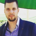 Nikola Tomic