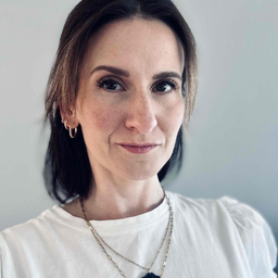Renate Klumpp