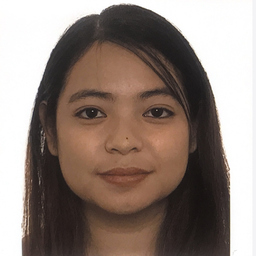 Venus Velasco