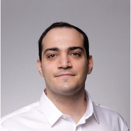 Ömer Ugur