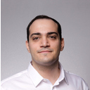 Ömer Ugur