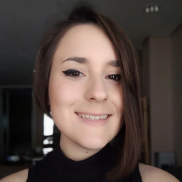 Encarni Murcia's profile picture
