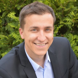 Emil Karparov