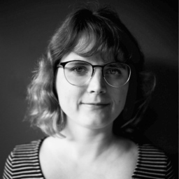 Regine Glaß