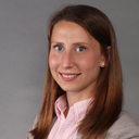 Felicita Julia Schulz
