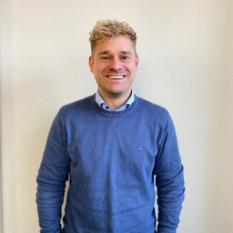 Marc Hellmig