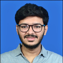 Mehul Modha