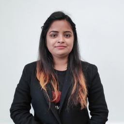 Aparna Srivastava