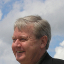 John Burrows