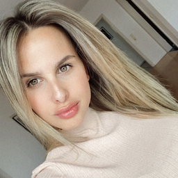 Janine Žarko