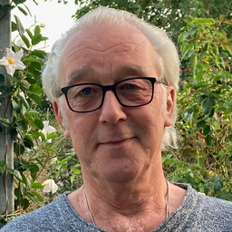 Jörg v. Lüpke