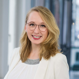 Jacqueline Höffken