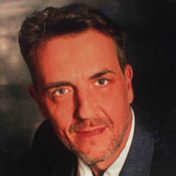 Peter Blümel's profile picture