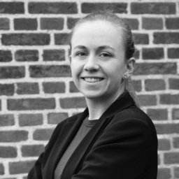 Britta Ingwersen