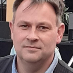 Reiner Plötz