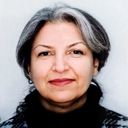 Homa Azadigannasabpour