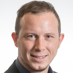 Ing. Georg Aichinger