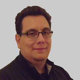 Marco Sobetzko