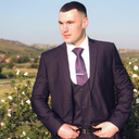 Revel Cloete