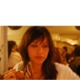 Zeynep Can