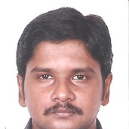 Vageesh Shadakshari's profile picture