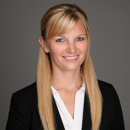 Sylvia Smyrek