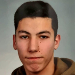 Berkan Kürekci