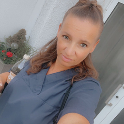 Beata Mazur