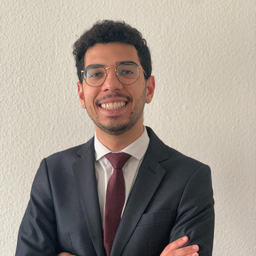 Gabriel Faustini Rodrigues