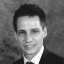 Dominik Hein