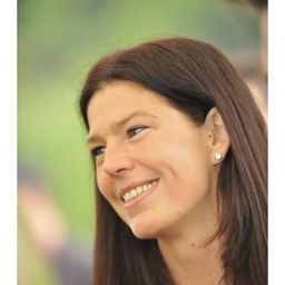 Renate Müller
