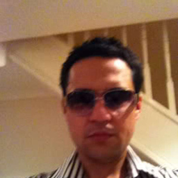 Prof. Apex Darlehen