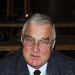 Dipl.-Ing. Wolfgang Viergutz