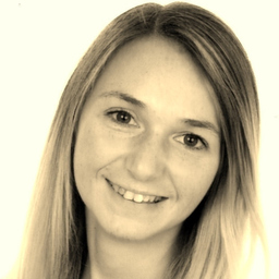 Natascha Wunderlin