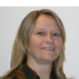 Sandra König