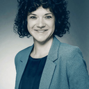 Dr. Fabienne Homberg