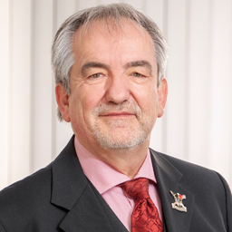 olaf joachim