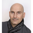 Paul Weber