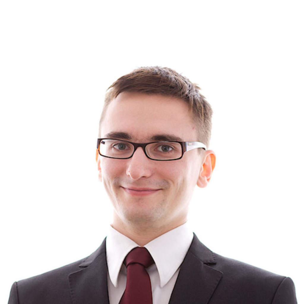 Primož Zupan Idea Manager d.d., Tržaška 118, 1000 Ljubljana