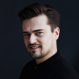 Soeren Spoo