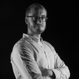 Hannes Felber