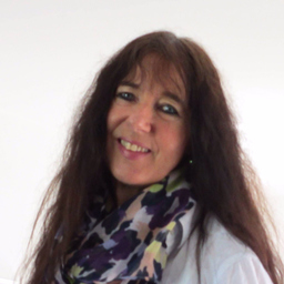 Dr. Ruditha Lindenau
