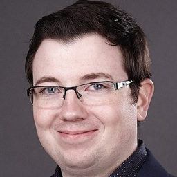 Dipl.-Ing. Stefan Rümenapp