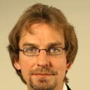 Dietmar Brakemeier