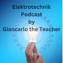 Giancarlo Teacher
