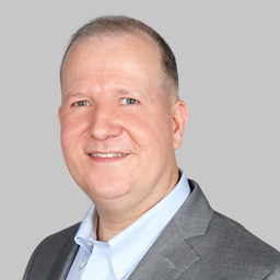 Bernd Herrmann